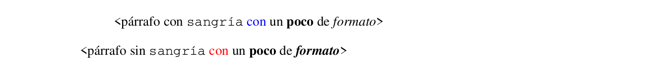 ejemplo-parrafo