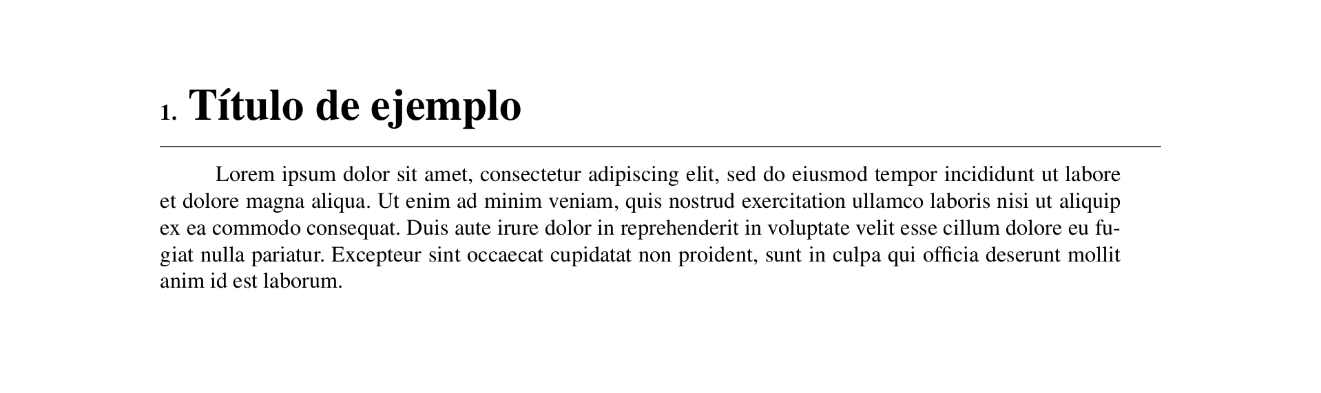 ejemplo-regla